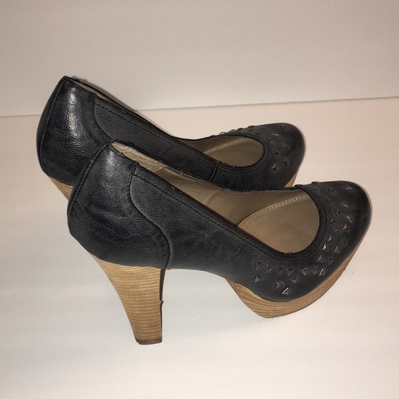 Calvin Klein pumps - Picture 4 of 6